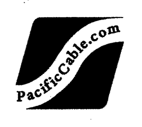 PACIFICCABLE.COM