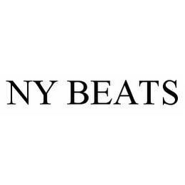 NY BEATS