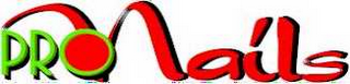 PRO NAILS