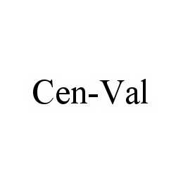 CEN-VAL