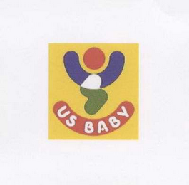US BABY