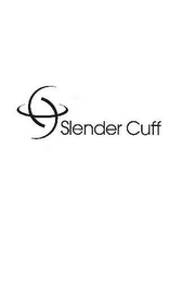 SLENDER CUFF