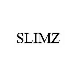 SLIMZ