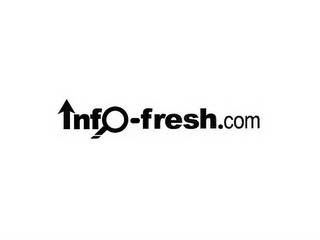 INFO-FRESH.COM