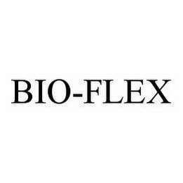 BIO-FLEX