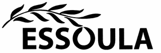 ESSOULA