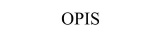 OPUS