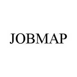 JOBMAP