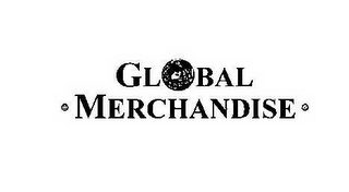 GLOBAL MERCHANDISE