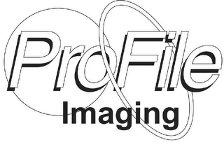 PROFILE IMAGING