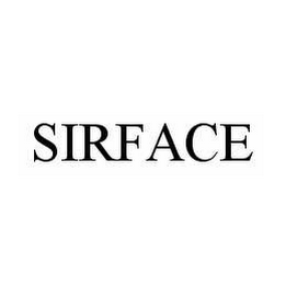 SIRFACE