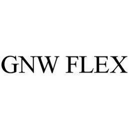 GNW FLEX