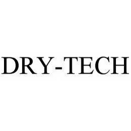 DRY-TECH