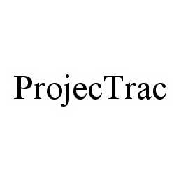 PROJECTRAC