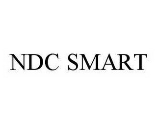 NDC SMART