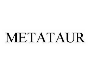 METATAUR