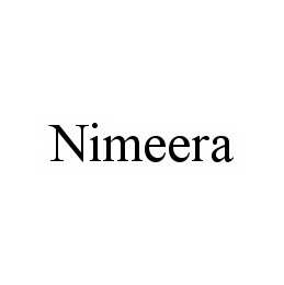 NIMEERA