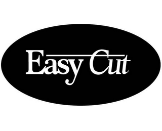 EASY CUT