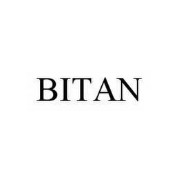 BITAN