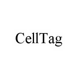 CELLTAG