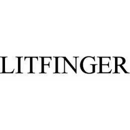 LITFINGER