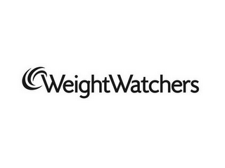 WEIGHTWATCHERS