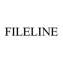 FILELINE