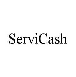 SERVICASH