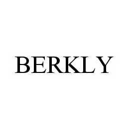 BERKLY