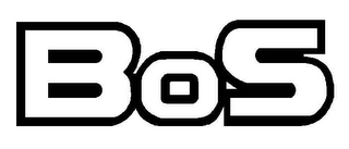 BOS