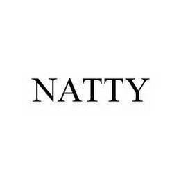 NATTY