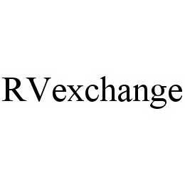 RVEXCHANGE