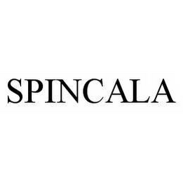 SPINCALA