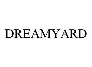 DREAMYARD