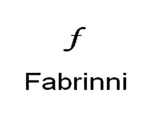 ¿ FABRINNI