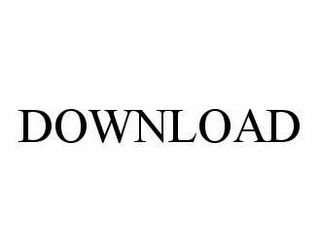 DOWNLOAD