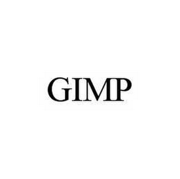 GIMP