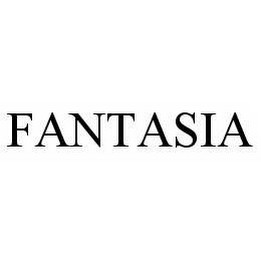 FANTASIA