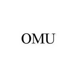 OMU