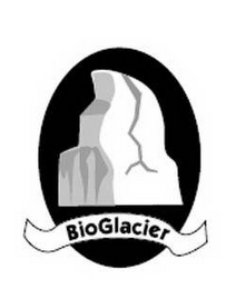 BIOGLACIER