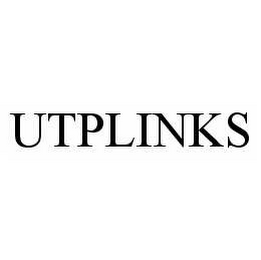 UTPLINKS