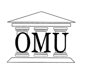 OMU