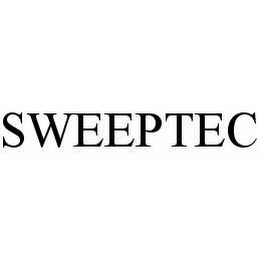 SWEEPTEC