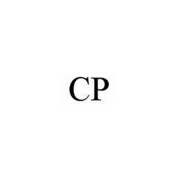 CP