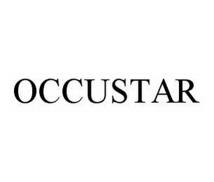 OCCUSTAR