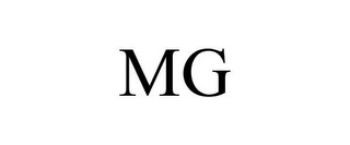 MG