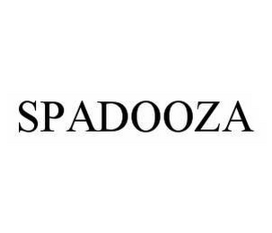 SPADOOZA