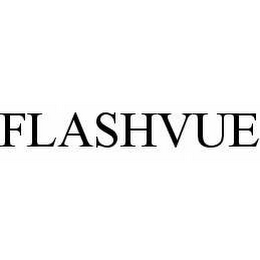 FLASHVUE