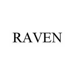 RAVEN