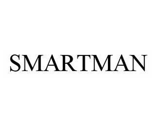 SMARTMAN